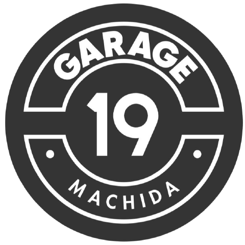 garage19machida