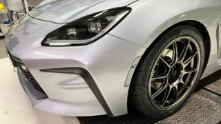 9b65584c3e219e8f4f9677e25c2176