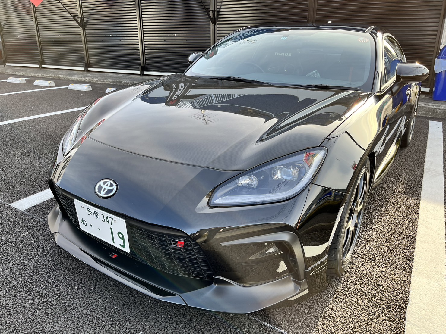S__60178463.jpg